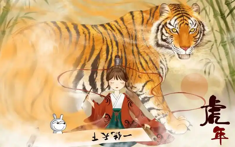 樱花动漫观看 春日樱色协奏曲 主视觉